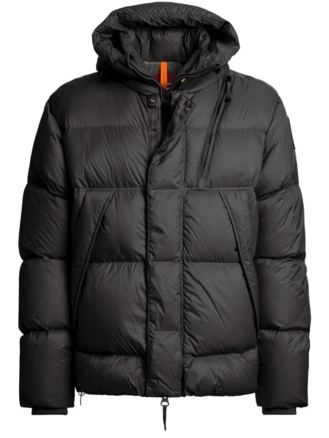 PARAJUMPERS Parajumpers Men Down Jacket "Cloud"