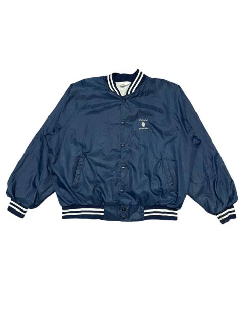 Other Designers Vintage Colontal Kingstree Jacket Made in USA