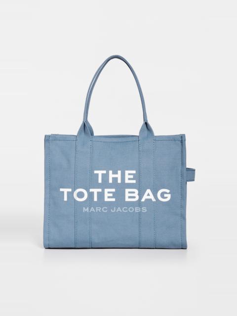 Marc Jacobs The Large Tote Bag