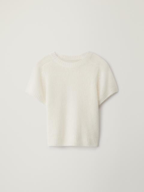 LISA YANG The Siona T-shirt