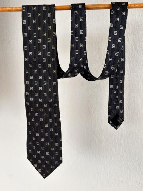 Burberry Burberry Vintage Tie