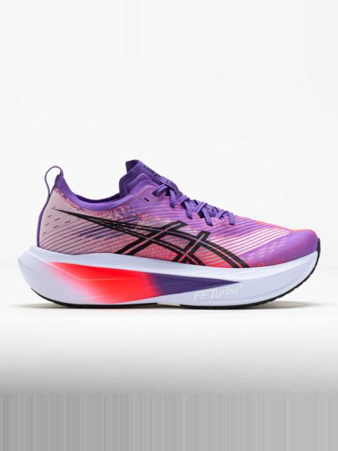 Asics ASICS Megablast Unisex Edo Purple/Black