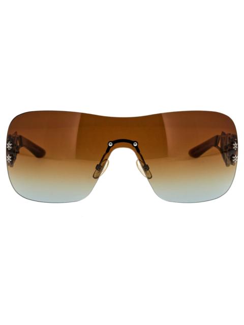 Dior Christian Dior SPUNS 6LBKI