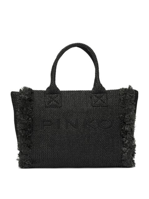 PINKO Pinko Handbags