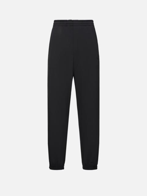 Moncler Moncler Men Trousers