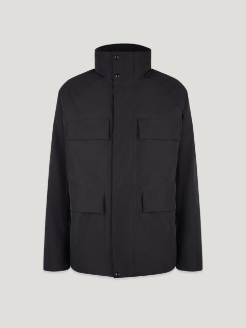 Belstaff FORCE JACKET