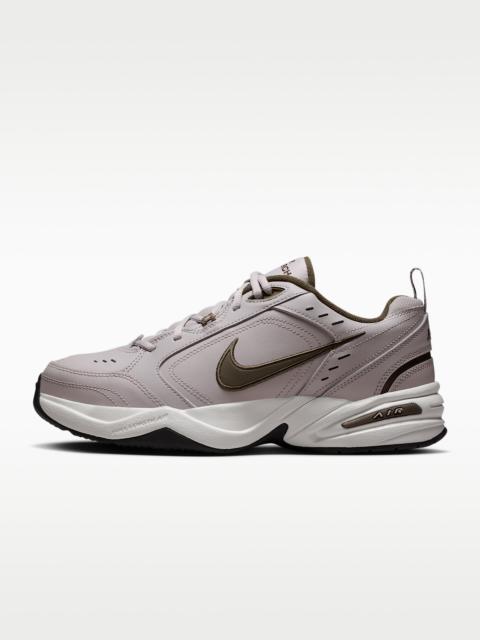 Nike Nike Air Monarch IV Men's Workout Shoes