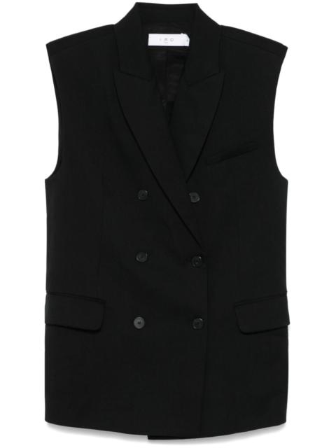 Iro - Iro Sweaters Black