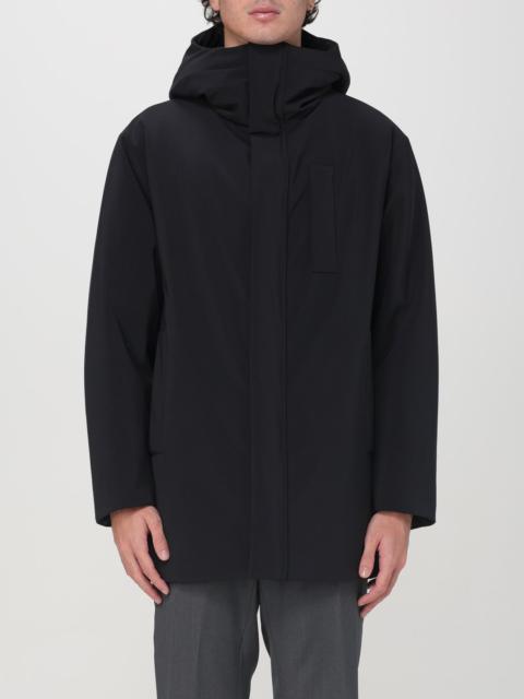 Aspesi Coat men Aspesi