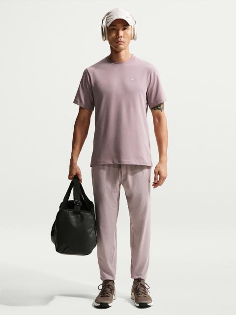 Nike Nike Primary NanoKnit Men's Dri-FIT UV Protection Performance Joggers