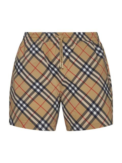 Swimshorts