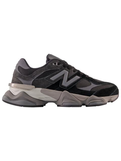 New Balance New Balance Womens New Balance 9060