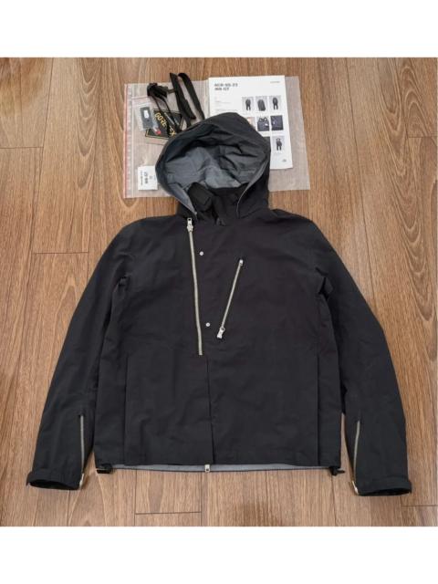 ACRONYM Acronym J68-GT 3L Gore-Tex® Pro Rider Jacket