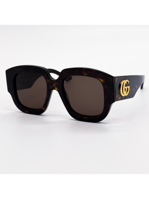 GUCCI GUCCI GG1546S 002