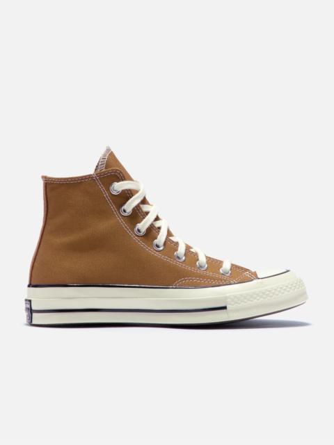 Converse CHUCK 70 HI