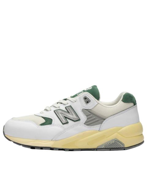 New Balance New Balance 580 'White Nightwatch Green' MT580RCA