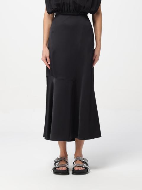Jil Sander Skirt woman Jil Sander