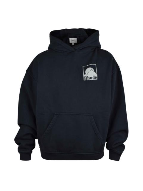 Rhude Rhude Men Hoodies