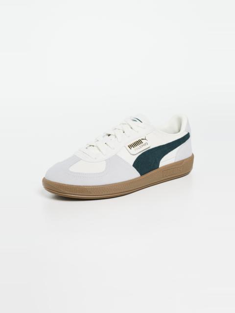 PUMA Palermo Sneakers