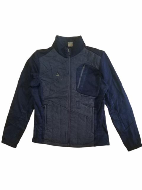 Other Designers Japanese Brand - 🔥Airwalk Zipper Jacket