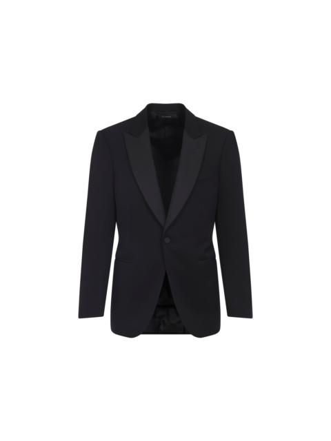 TOM FORD Tom Ford Tuxedo Jacket Men