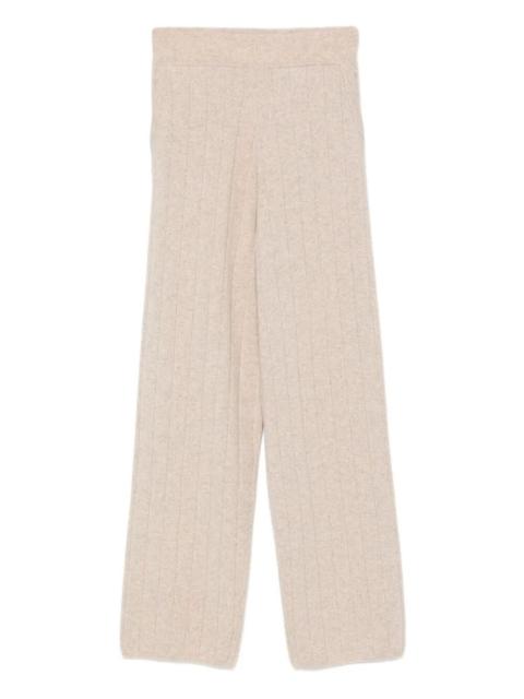 Max Mara `MaxMara Pure` Pants