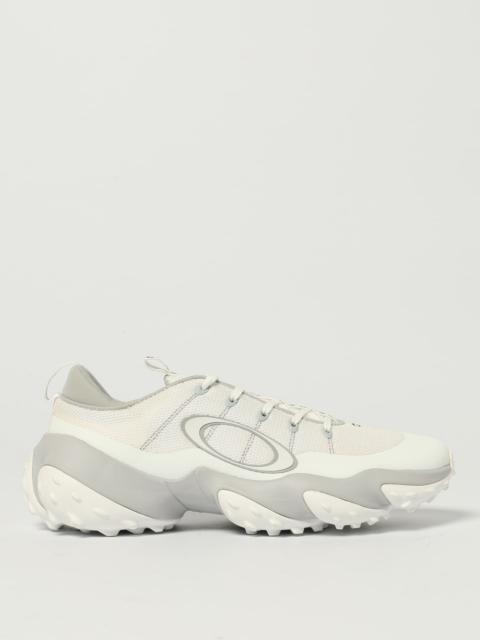 Shoes men Oakley