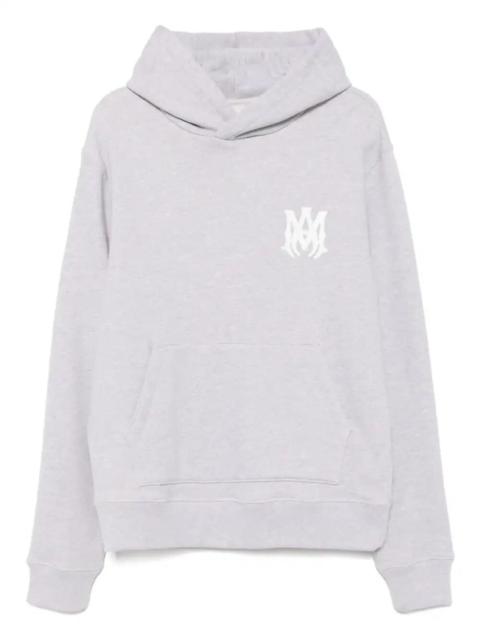 Core Logo hoodie
