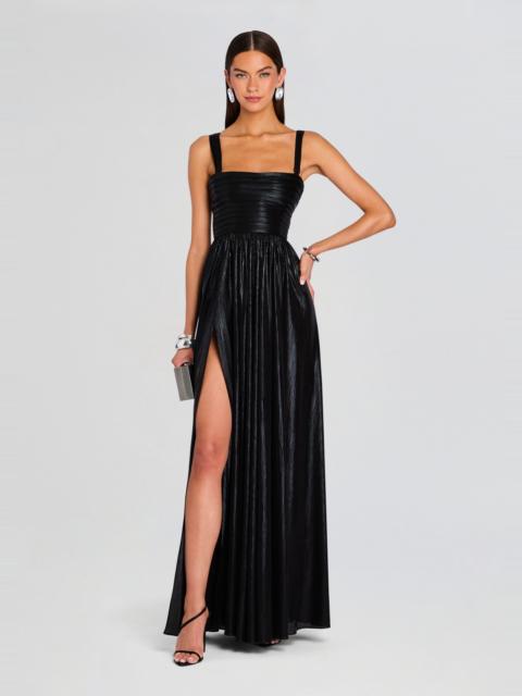 RETROFÊTE IRIS DRESS