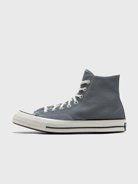 Converse Chuck 70