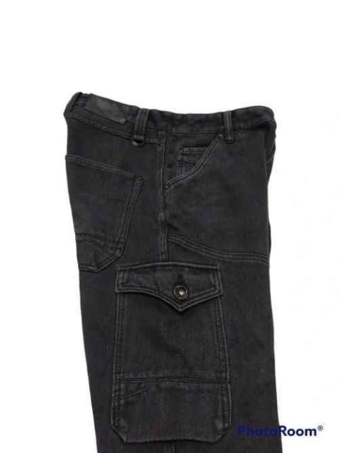 Other Designers Japanese Brand - fieldcore