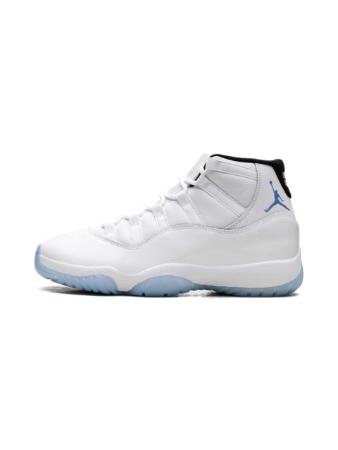 Jordan Air Jordan 11
