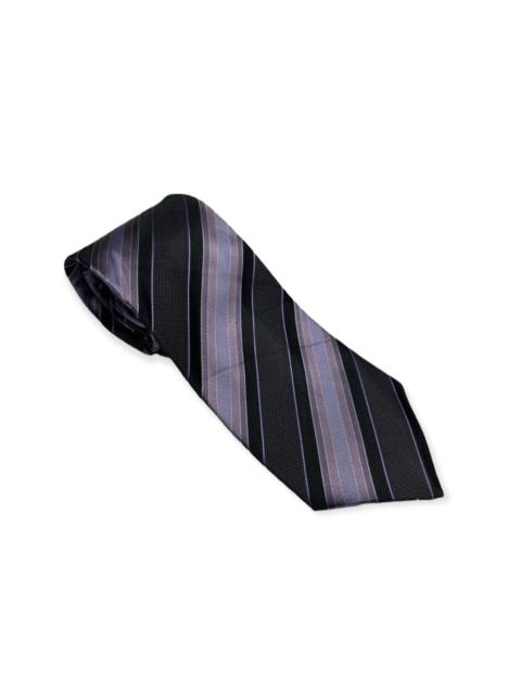 Other Designers Calvin Klein Tie