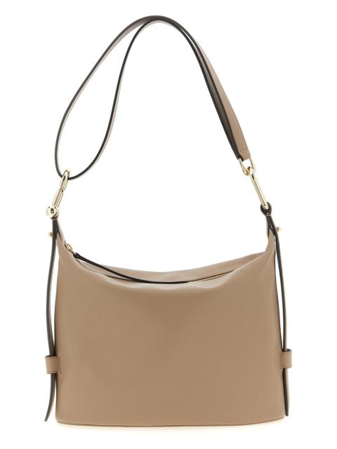 FURLA Furla Nuvola Shoulder Bags Beige