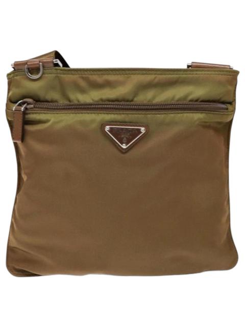 Prada Handbag