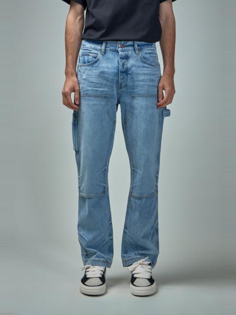 AMIRI Carpenter Jean