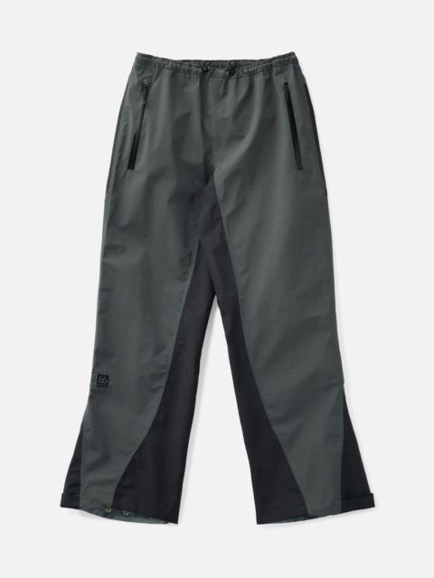 66°NORTH DYNGJA SHELL PANTS