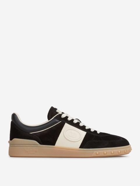 Valentino SNEAKERS UPVILLAGE