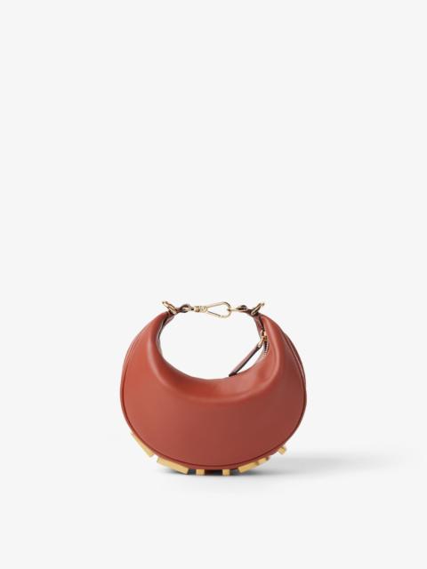 FENDI Fendigraphy Mini