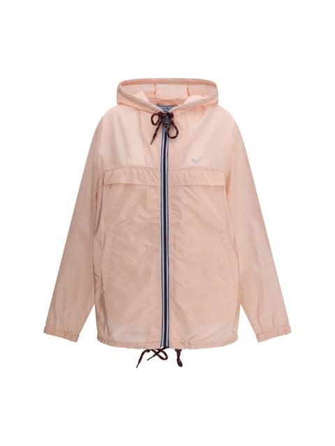 Prada Prada Women Jacket