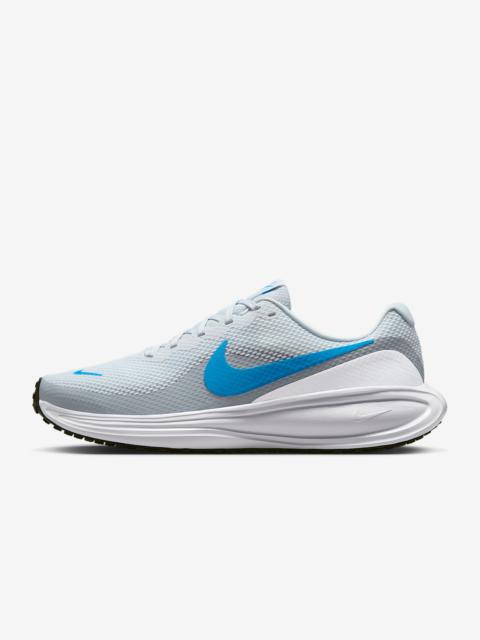 Nike Nike Revolution 8 Men's Road Running Shoes