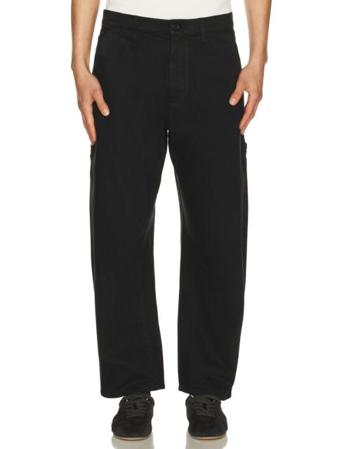 NILI LOTAN Emir Pant