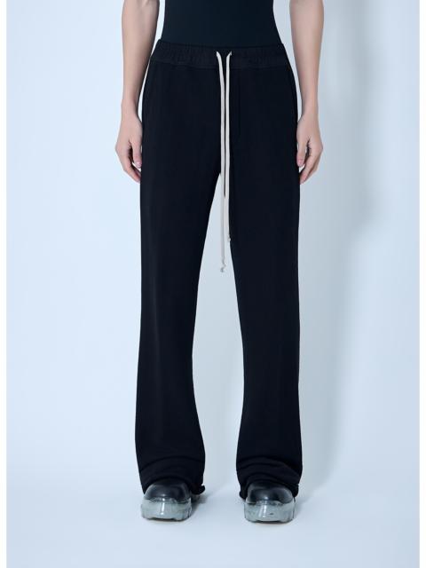 Rick Owens Rick Owens Men Dietrich Drawstring Pants