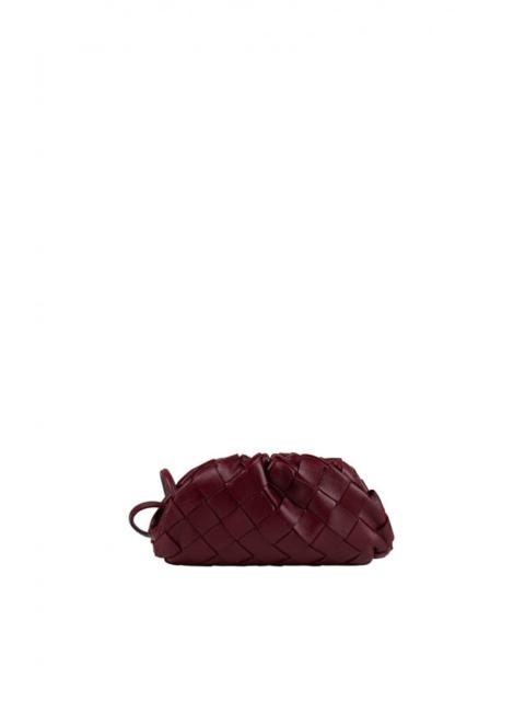 Bottega Veneta Bottega Veneta Women Pouch Purse