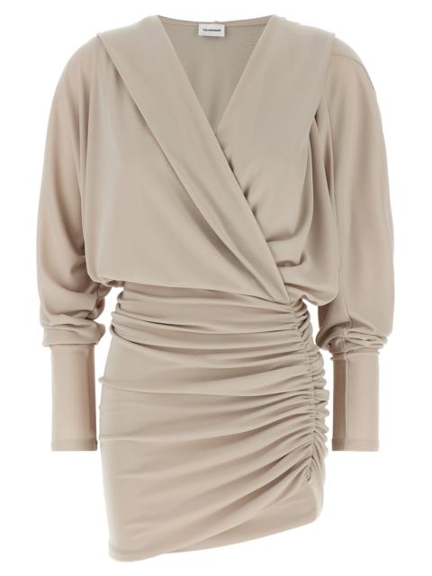THE ANDAMANE The Andamane Women 'Grace' Dress