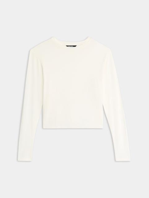 SPLITS59 Djuna Long Sleeve