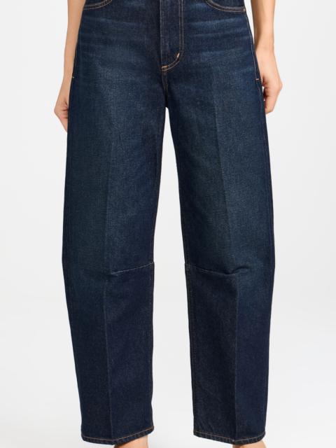 Citizens of Humanity Miro Relaxed Jeans
