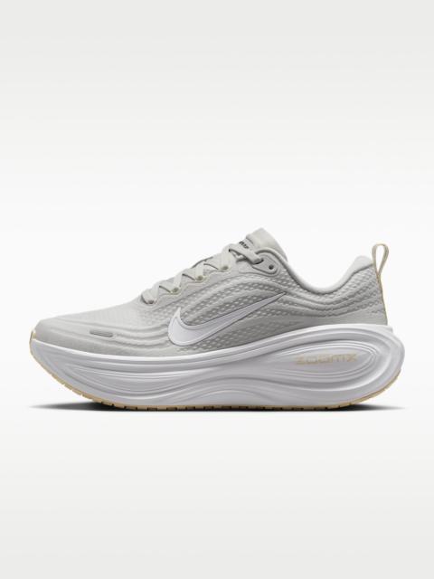 Nike Nike Vomero Plus Women's Road Running Shoes