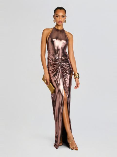 RETROFÊTE ANIDA DRESS