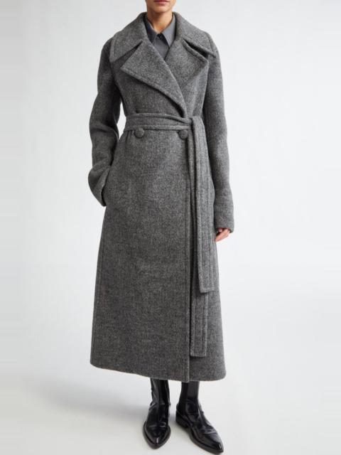 Jil Sander Coat 48